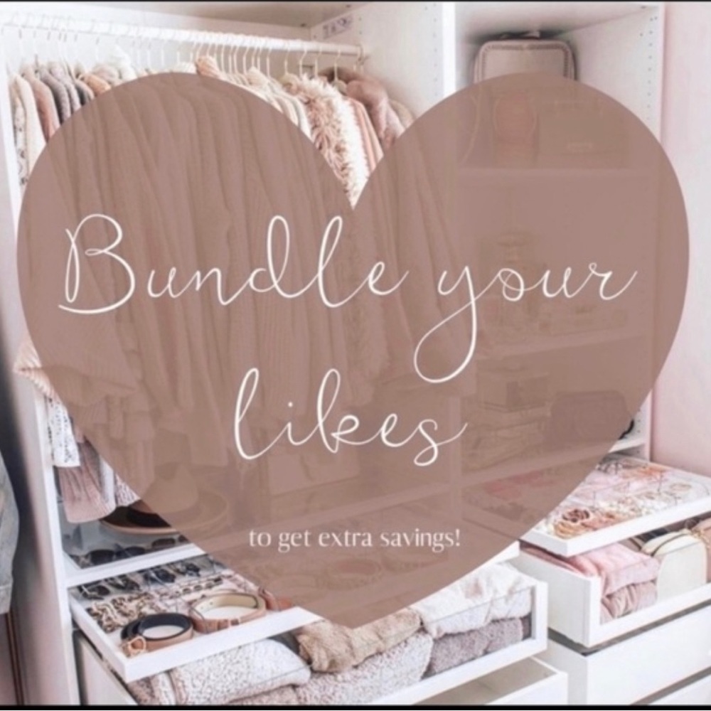 Open Multi Color Cardigan Sweater - Picture 9 of 9